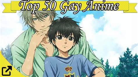 3d anime gay porn|3D Anime Porn Videos: Gay XXX 2024 .